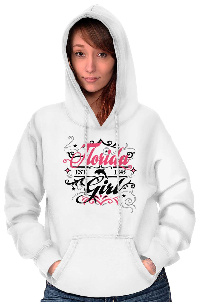 Female_White2 |
