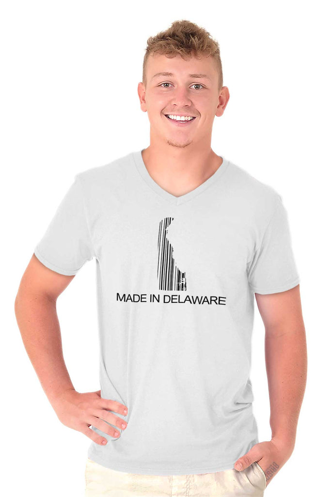 Male_White2 |