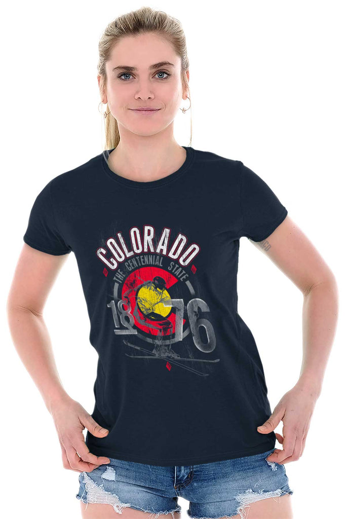 Female_Navy4 |