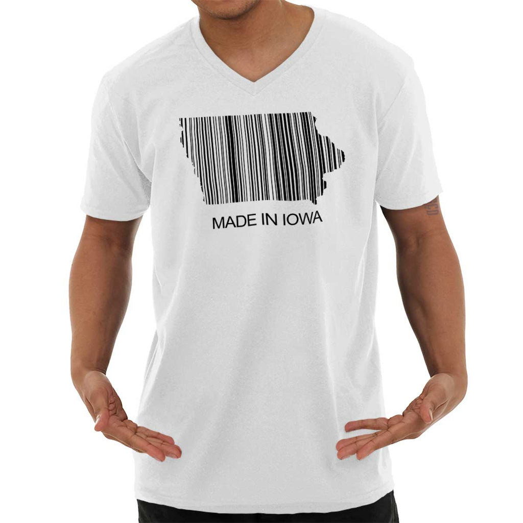 Male_White0 |