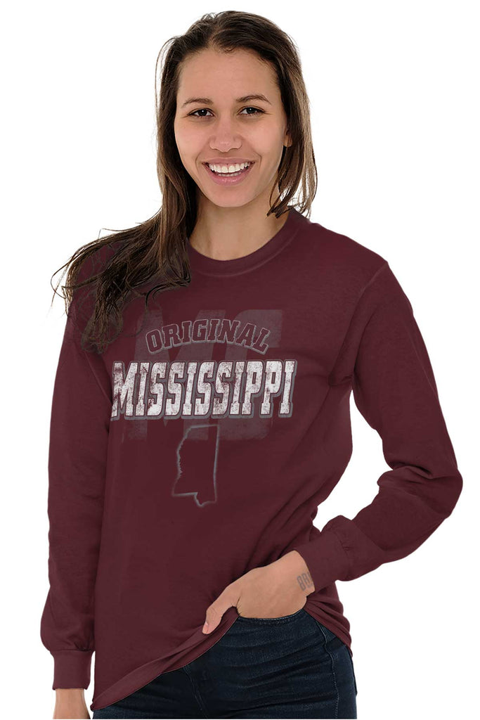 Female_Maroon1 |