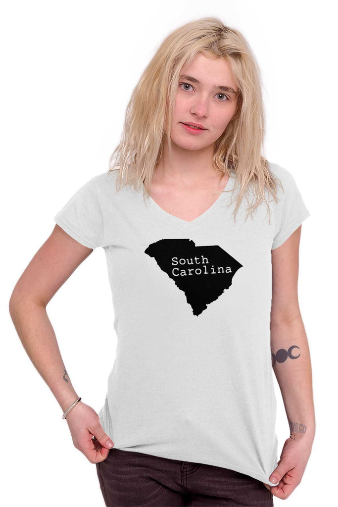 Female_White2 |