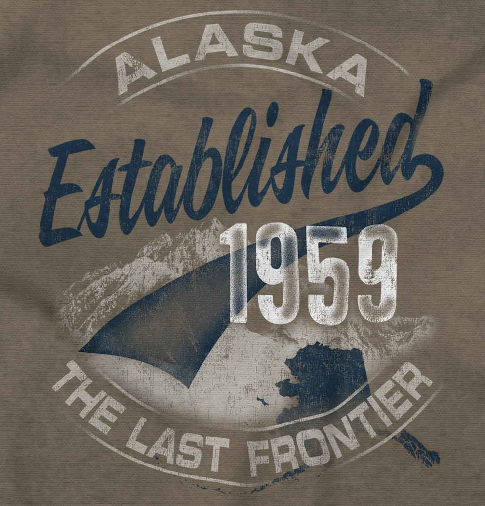 Female_BrownSavana1 |