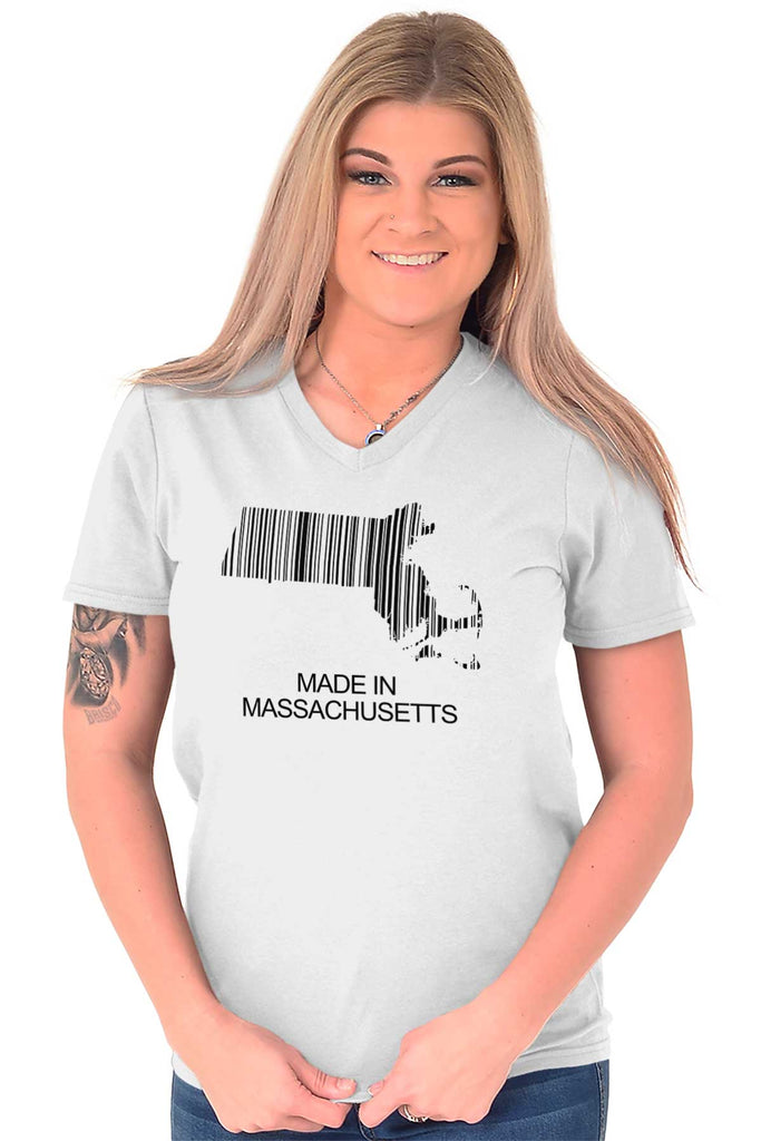 Female_White1 |