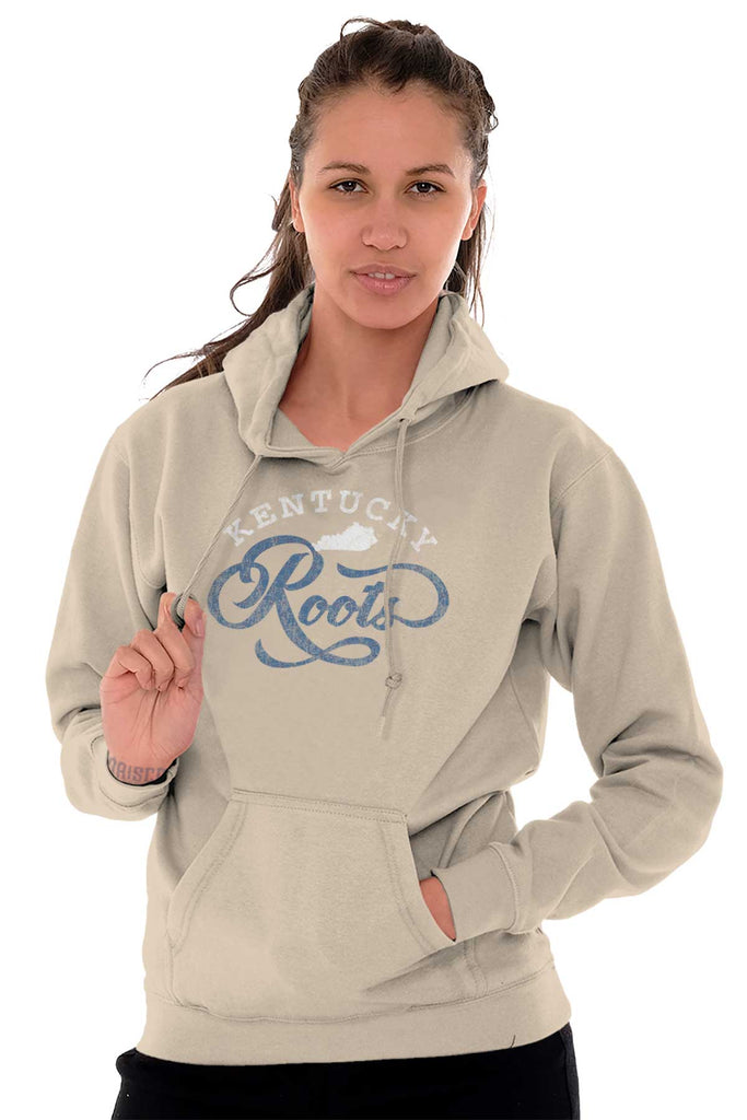 Female_Sand3 |