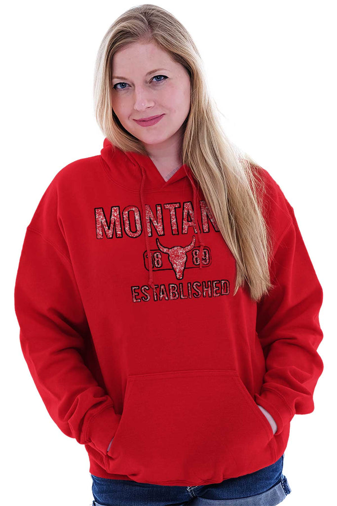 Female_Red1 |