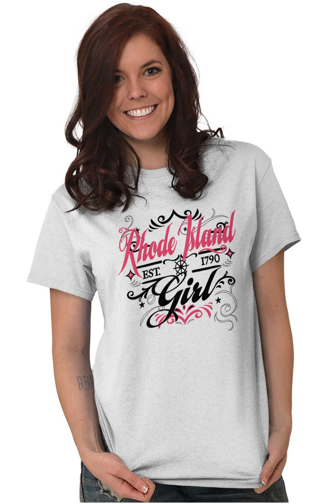 Female_White2 |
