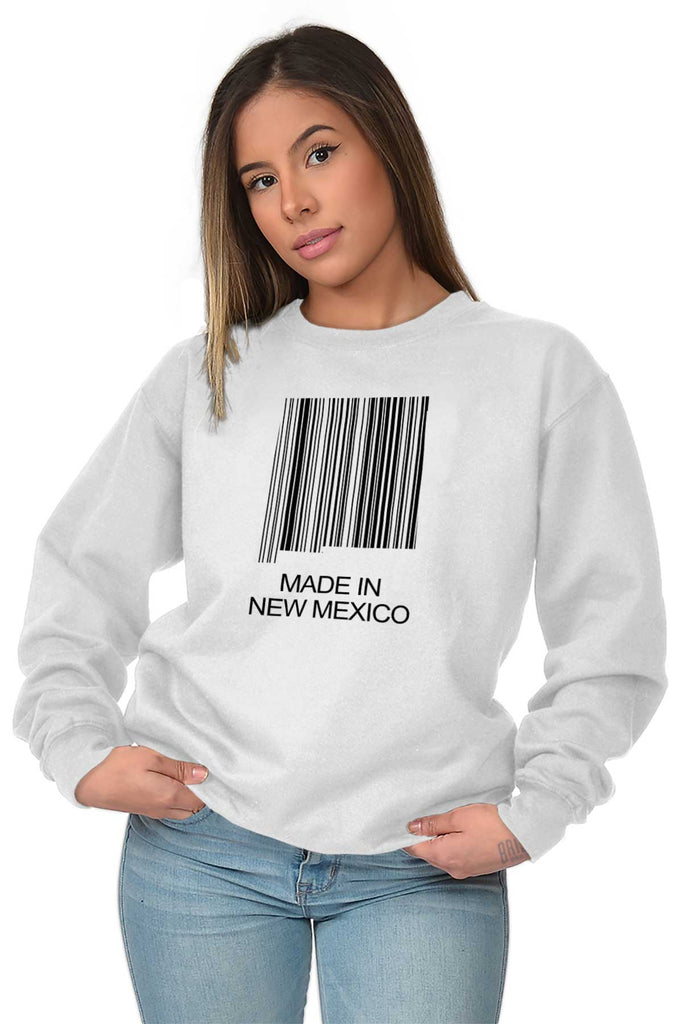 Female_White1 |