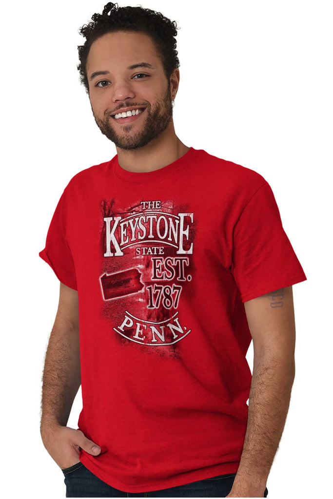 Male_Red1 |