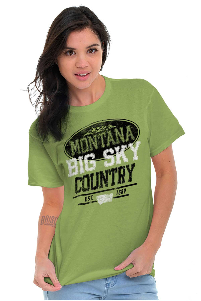 Female_Kiwi2 |