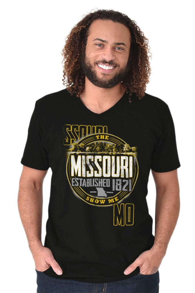 Male_Black1 |