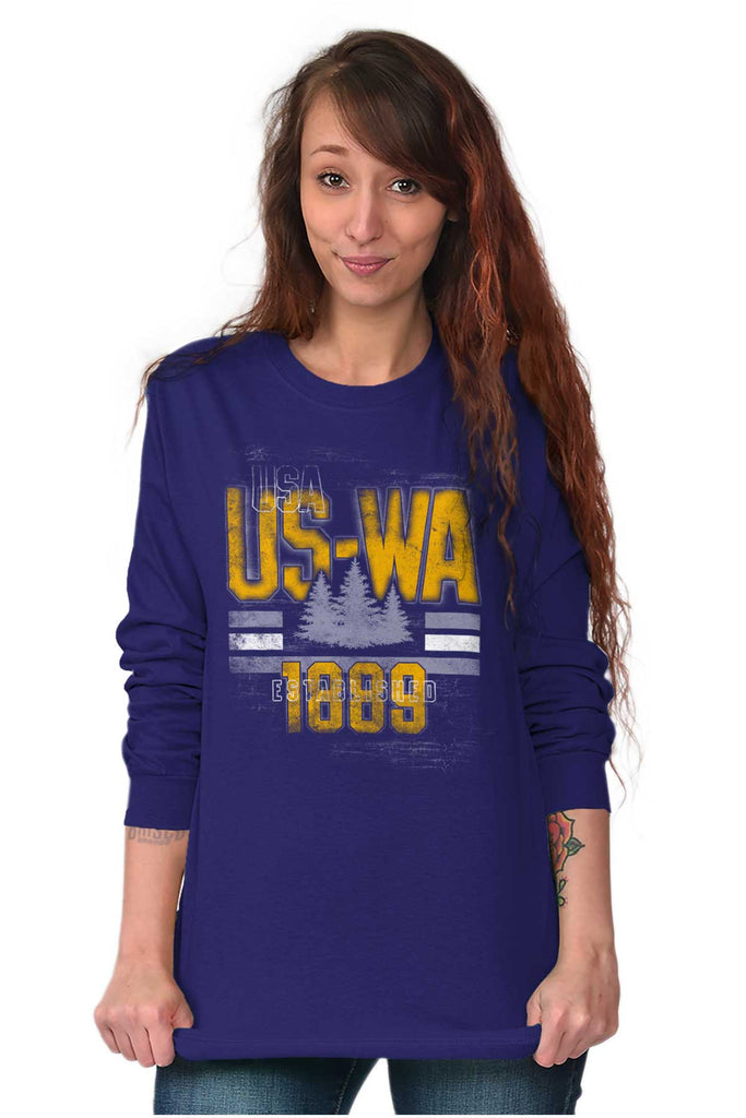 Female_Purple1 |