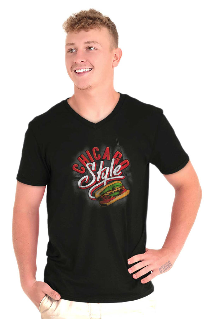 Male_Black1 |