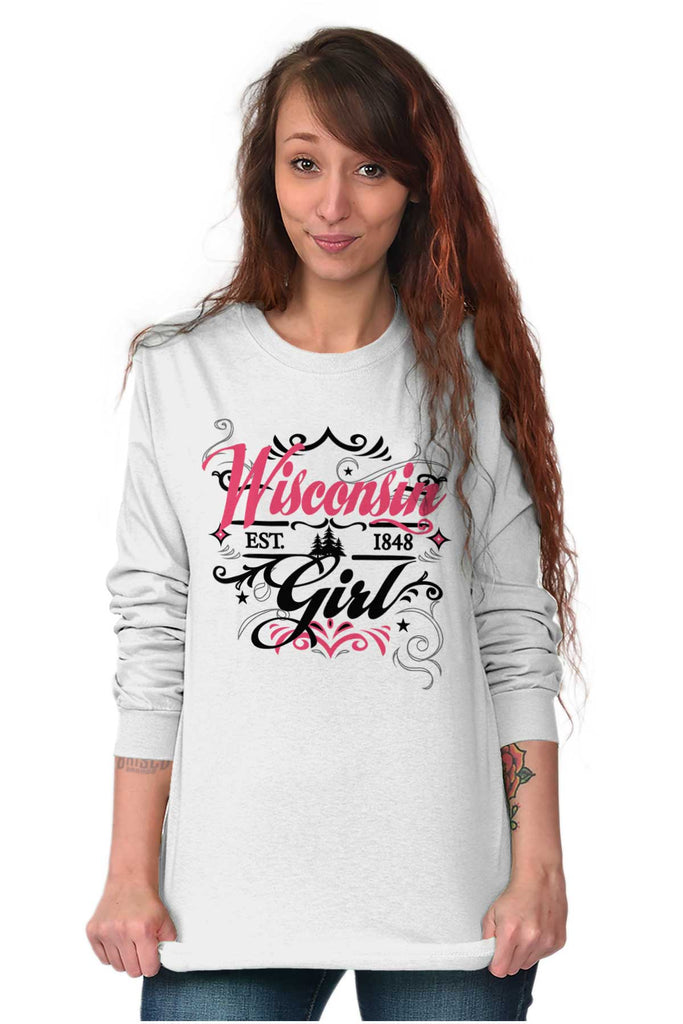 Female_White3 |