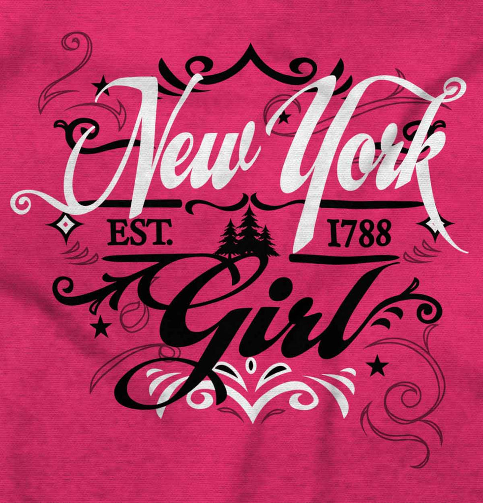 HeliconiaZoom |