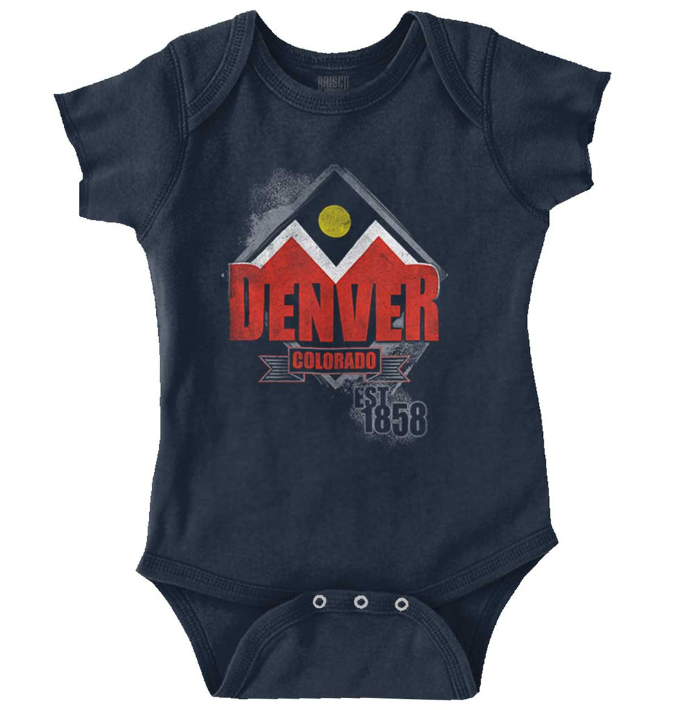 Flat_Navy |