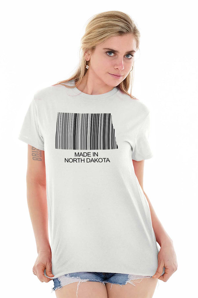 Female_White1 |
