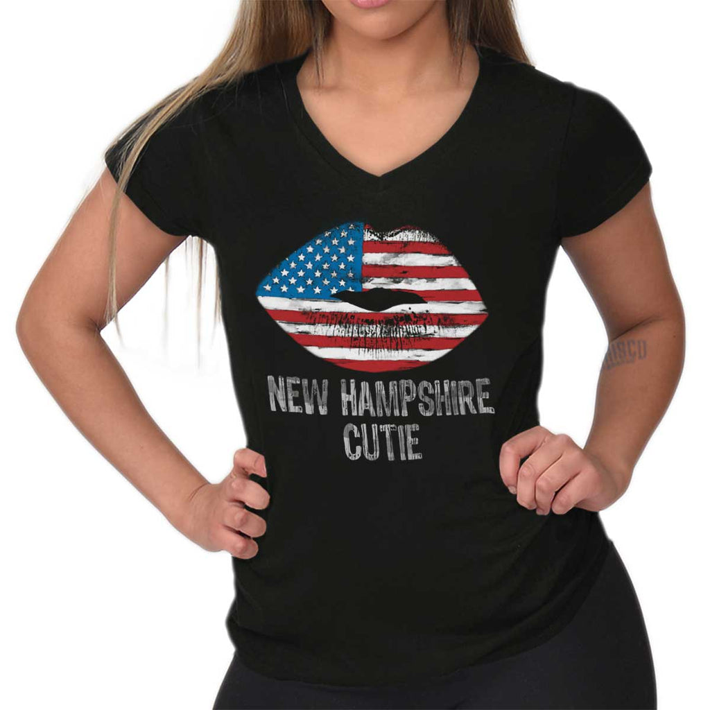 Female_Black0 |