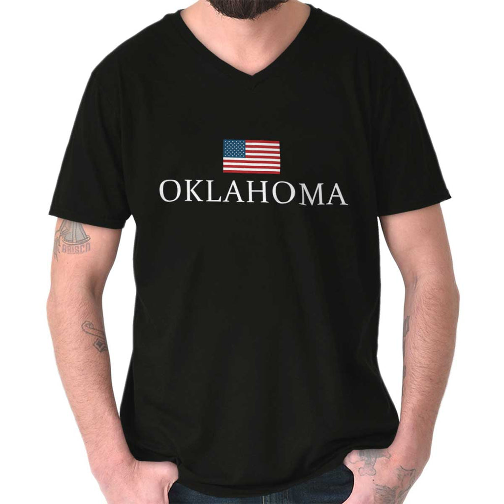 Male_Black0 |