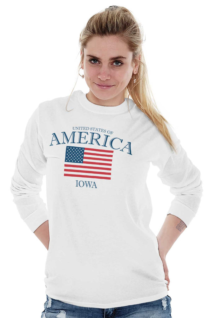 Female_White2 |