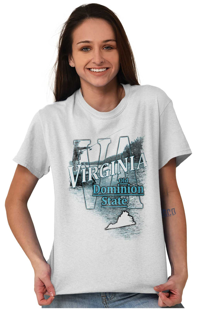 Female_White1 |