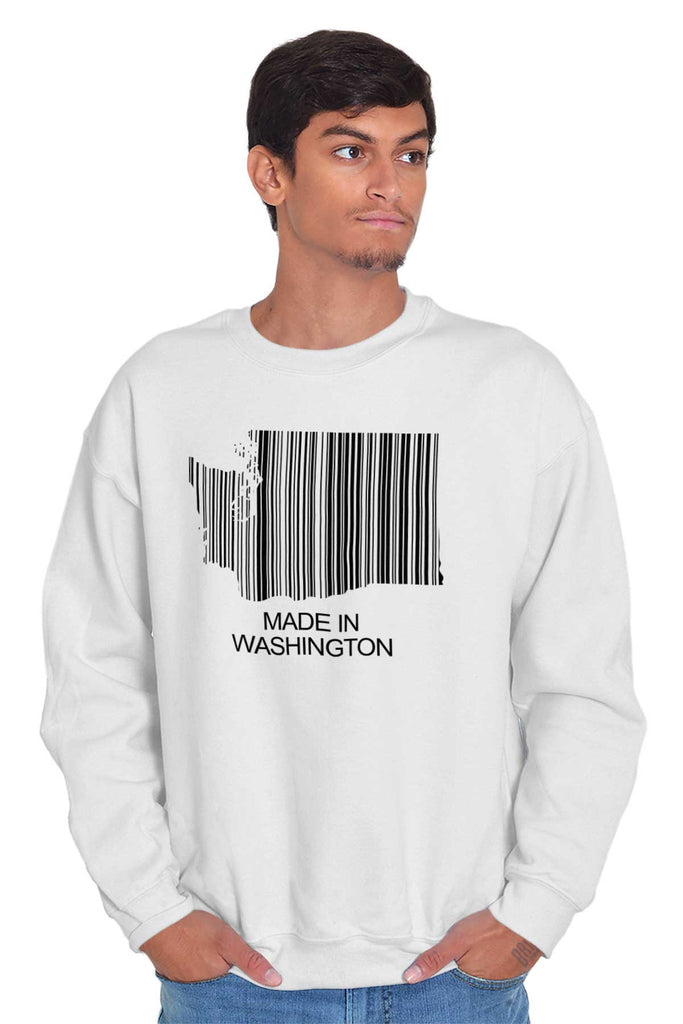 Male_White1 |