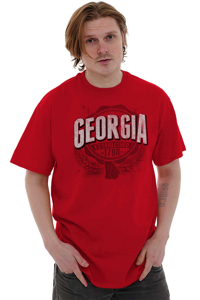 Male_Red2 |