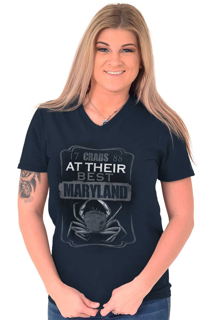 Female_Navy1 |
