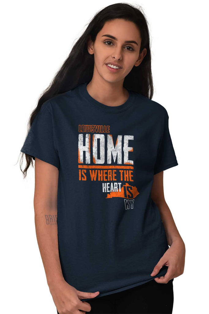 Female_Navy1 |