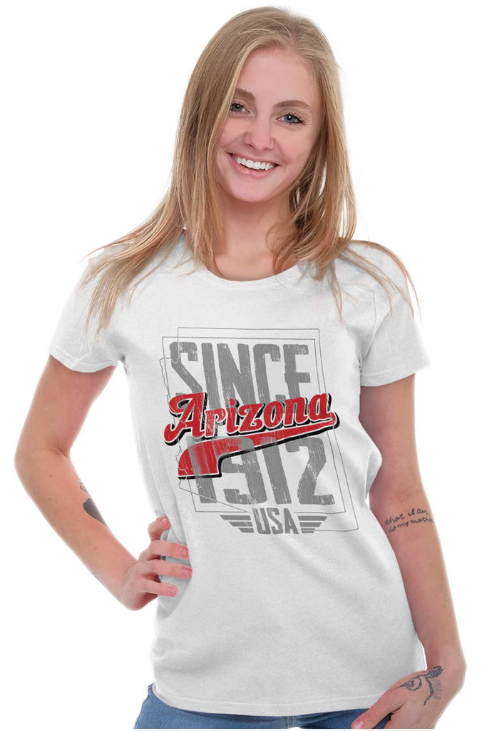 Female_White3 |