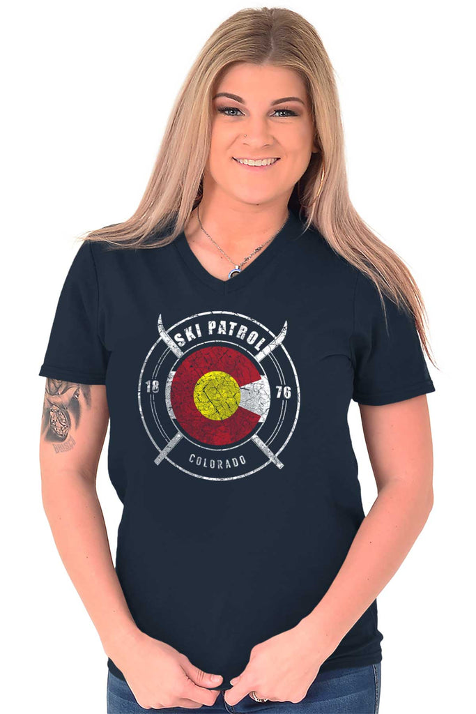 Female_Navy1 |