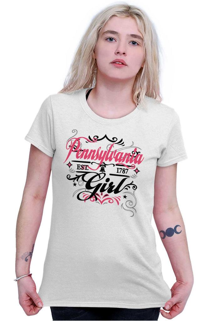 Female_White3 |
