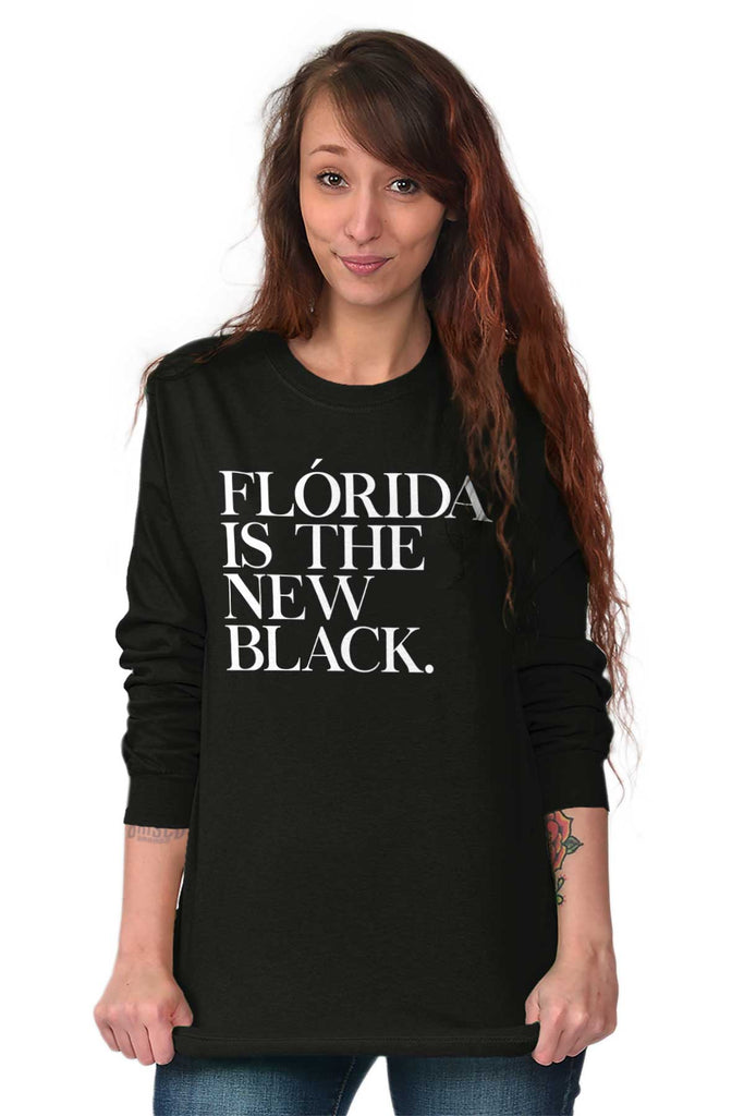Female_Black3 |