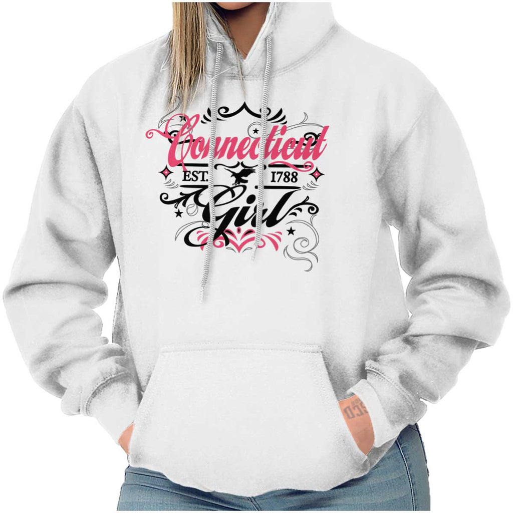 Female_White0 |