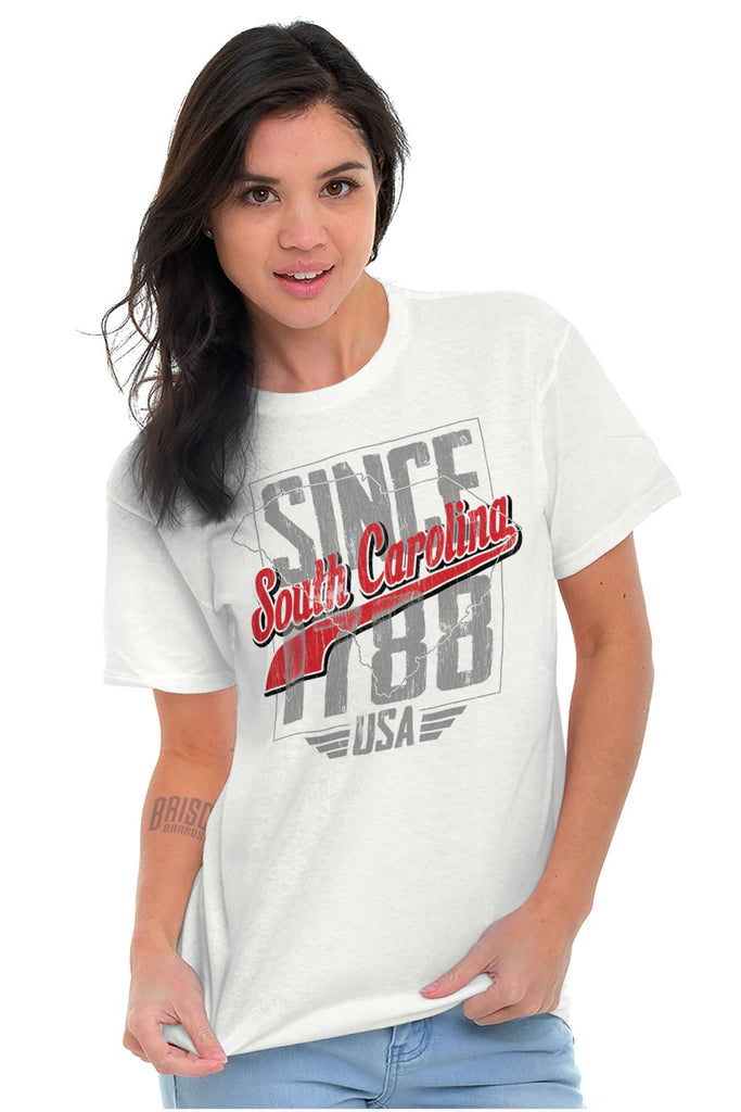 Female_White1 |