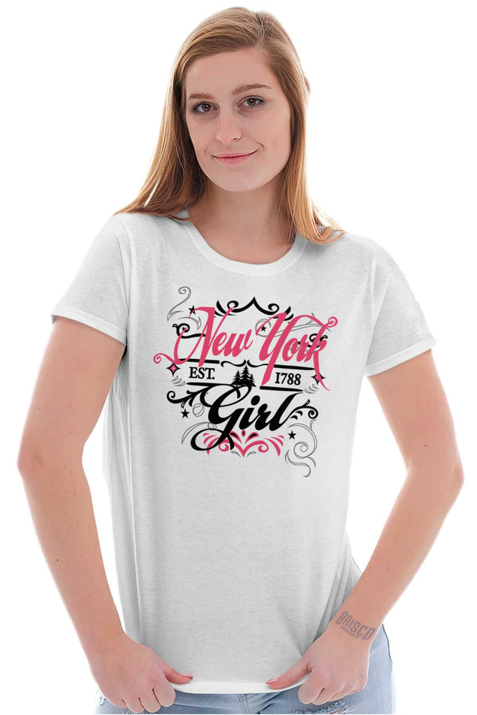 Female_White2 |