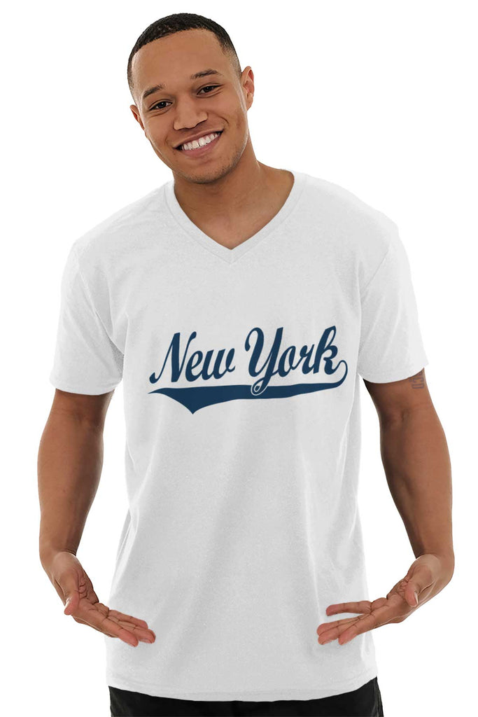 Male_White2 |