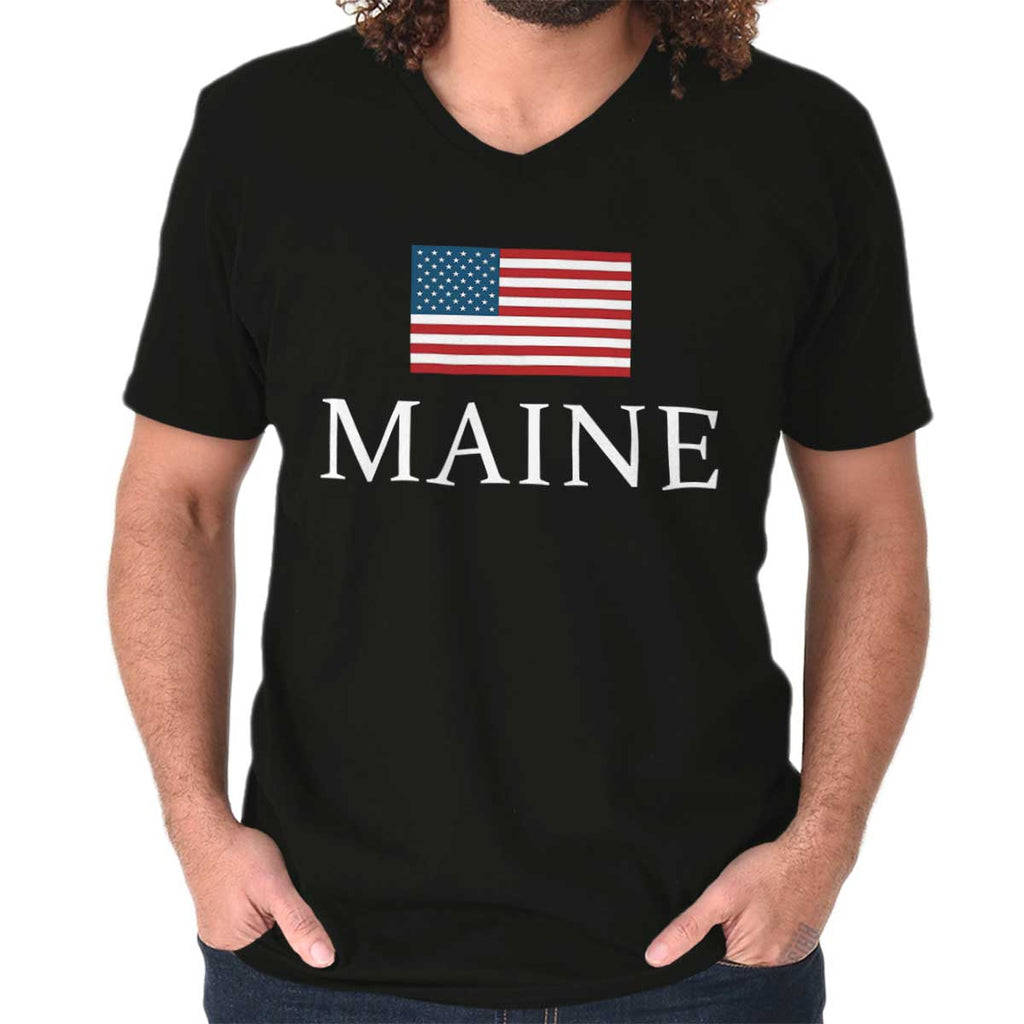 Male_Black0 |