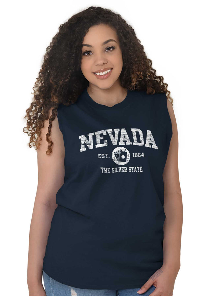 Female_Navy2 |