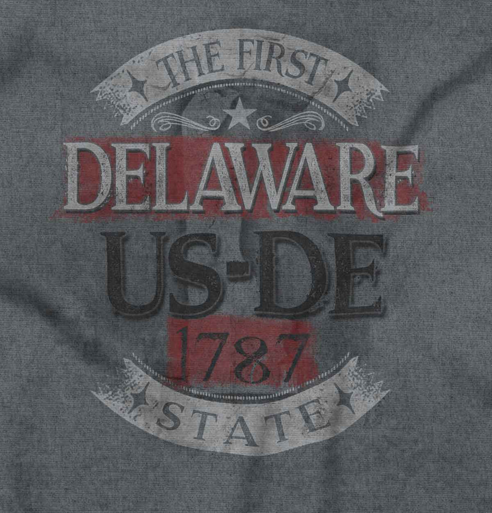 GraphiteHeatherZoom |