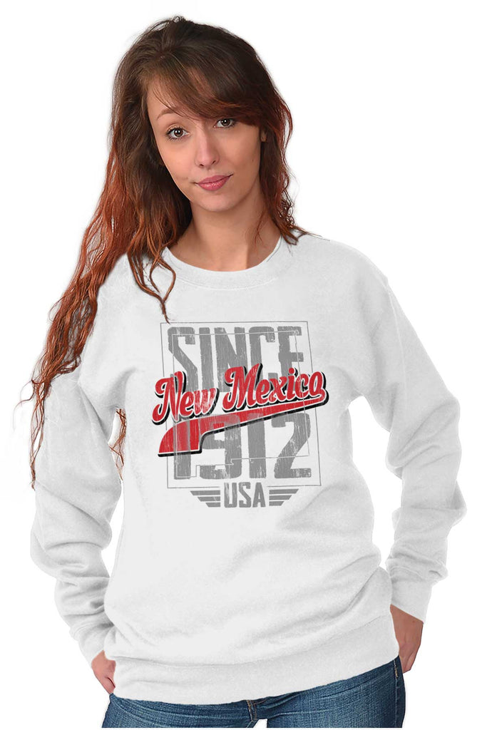 Female_White2 |