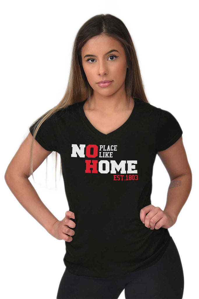 Female_Black1 |