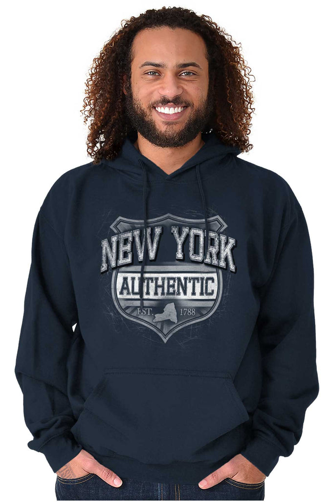 Male_Navy2 |