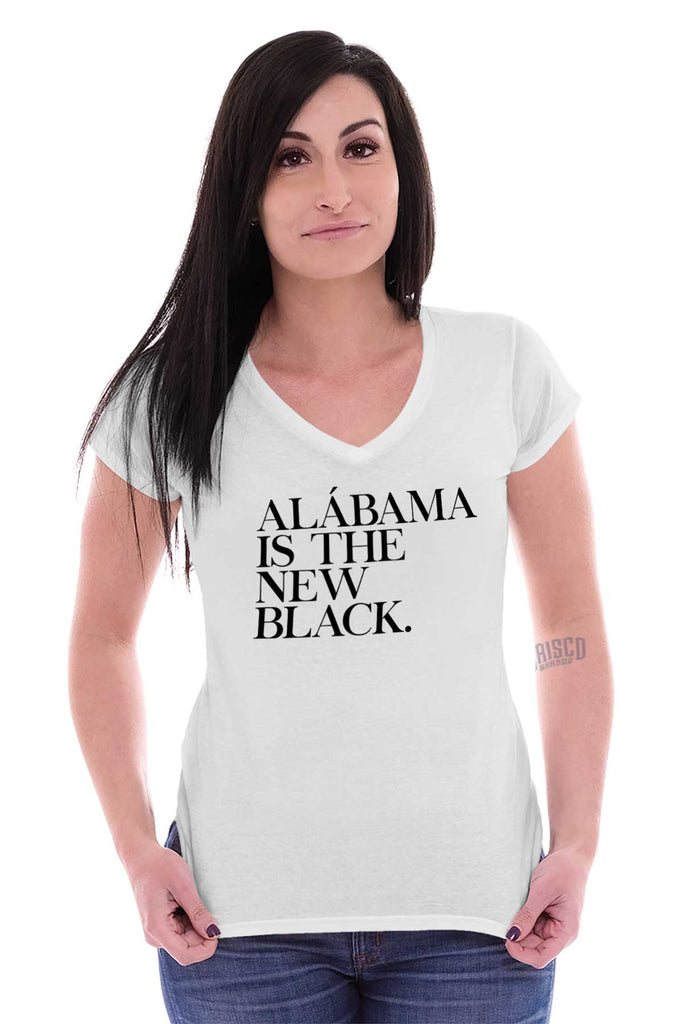 Female_White4 |