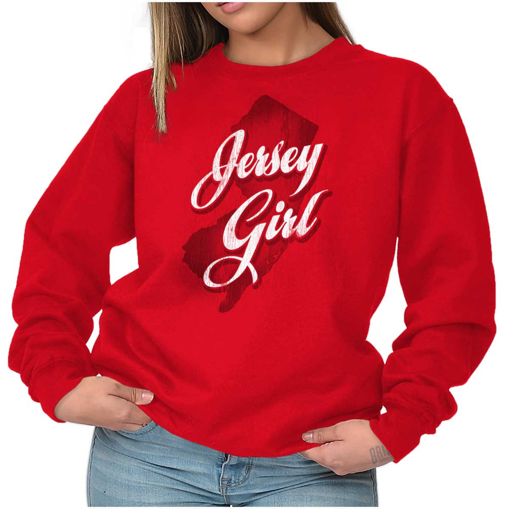 Female_Red0 |