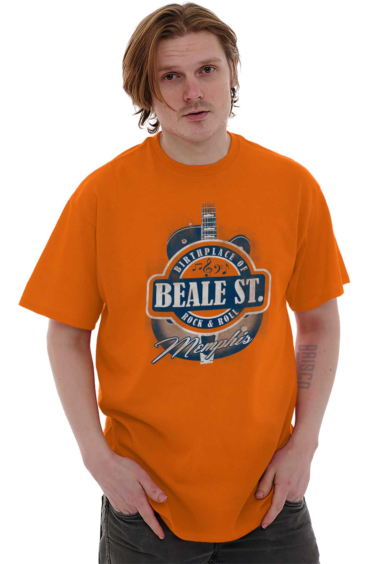 Male_TennesseeOrange1 |