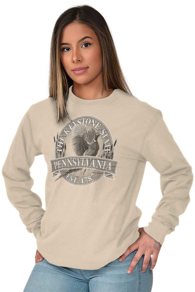 Female_Sand1 |