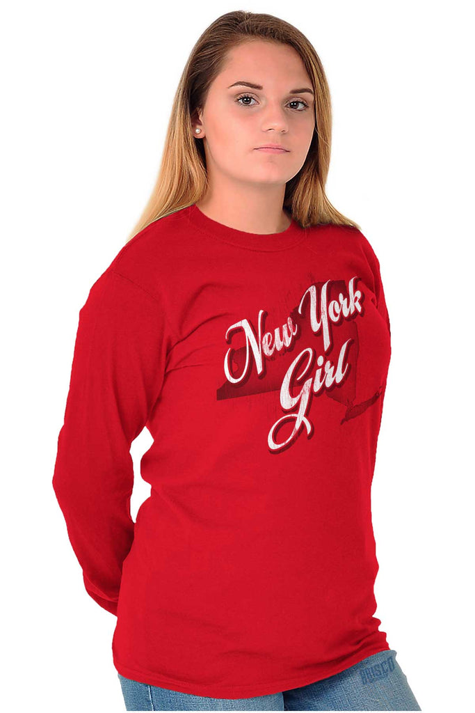 Female_Red3 |