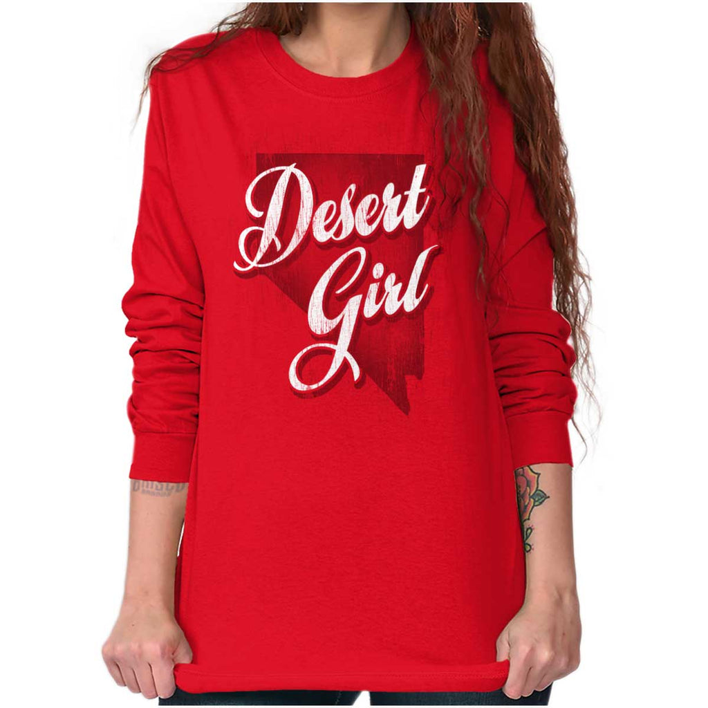 Female_Red0 |