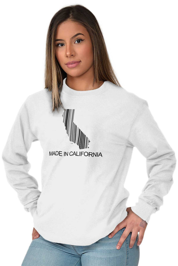 Female_White2 |
